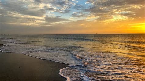 space coast cocoa beach.